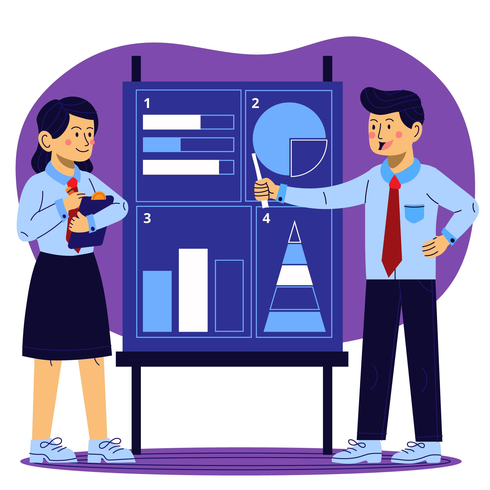 phd data analysis services