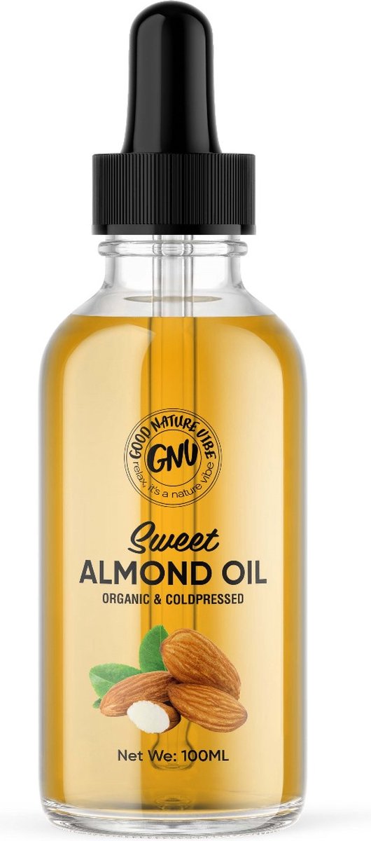 amandelolie voor, huidzoete amandelolie, amandelolie zoet,castor olie wimpers, caster oil
