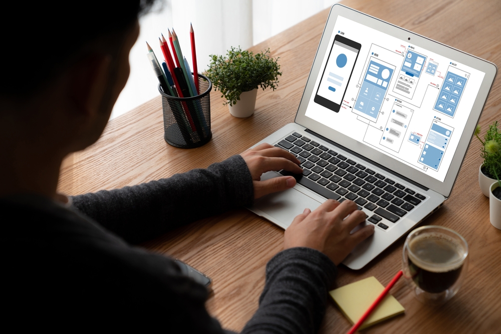 app development companies