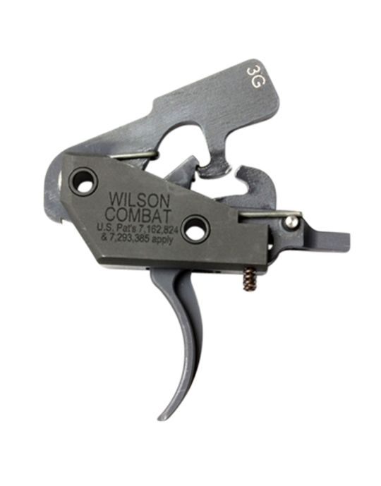 Frt Trigger