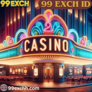 99 Exch ID