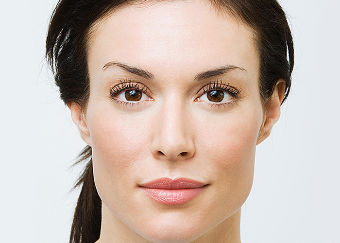 Age Gracefully How Botox Can Help You Embrace Your Best Self