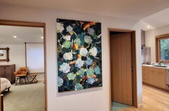 Babylon Interior Painting Services: Flawless Finishes, Zero Mess