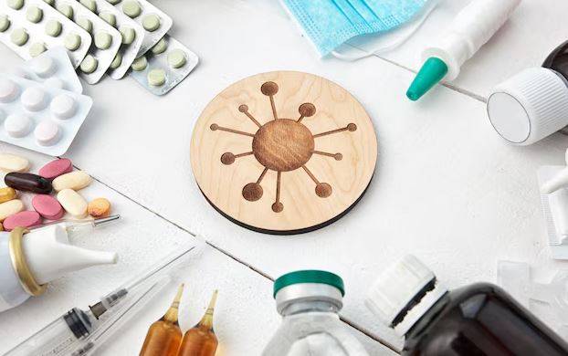 Anti-Cancer Medicines Online