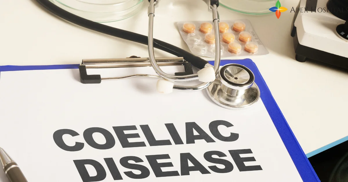 Are You at Risk for Celiac Disease_ Find Out Now