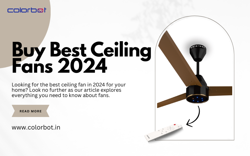 BLDC-Ceiling-Fans-2024