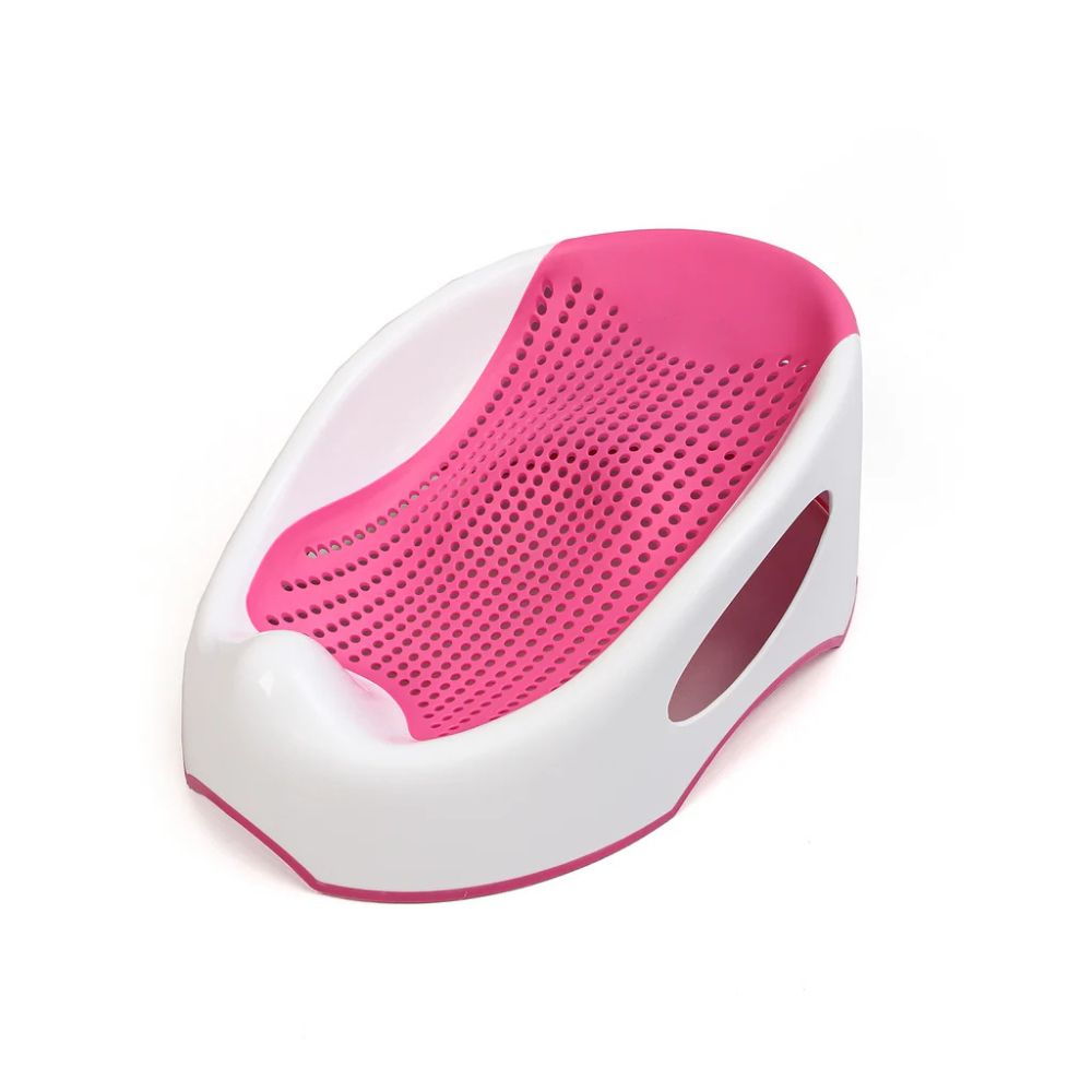 Baby Bath tubs - Snug N Play