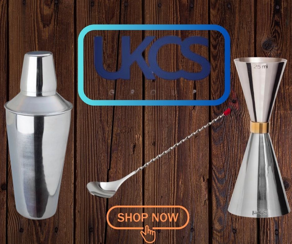 bar-tool