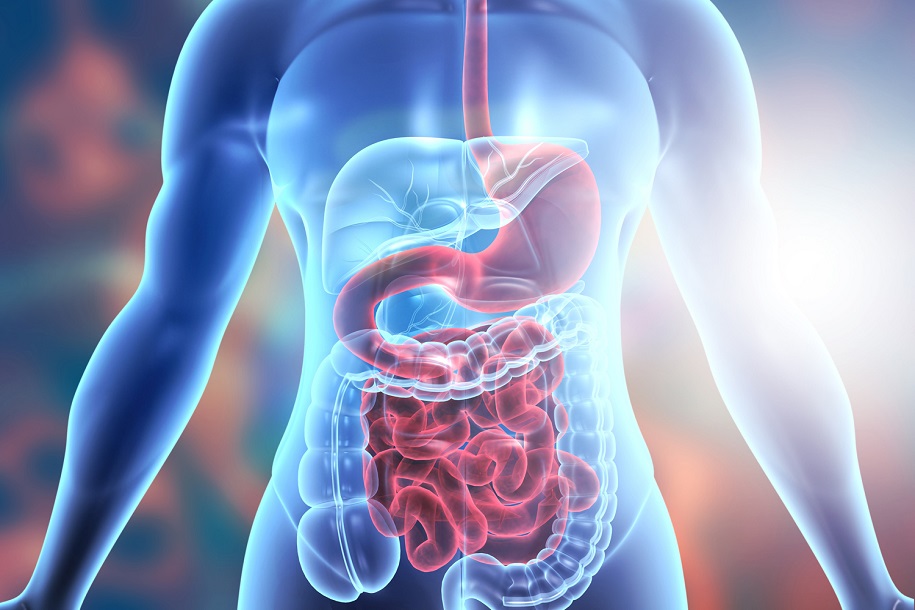 Bariatric-Surgery-for-Longevity-Living-Longer-Healthier-Lives