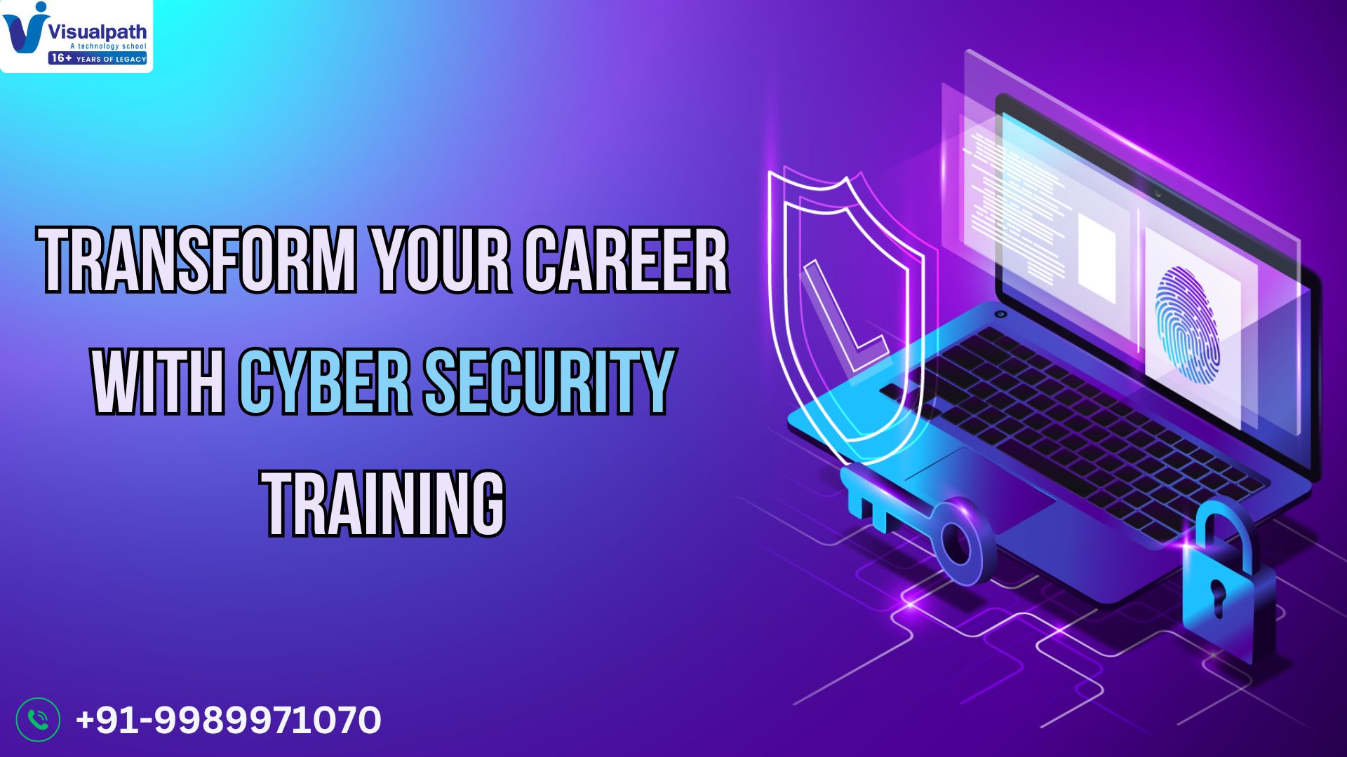 Multi-Cloud DevSecOps Training | DevSecOps Online Course