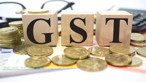 Best GST Registration Services in Delhi