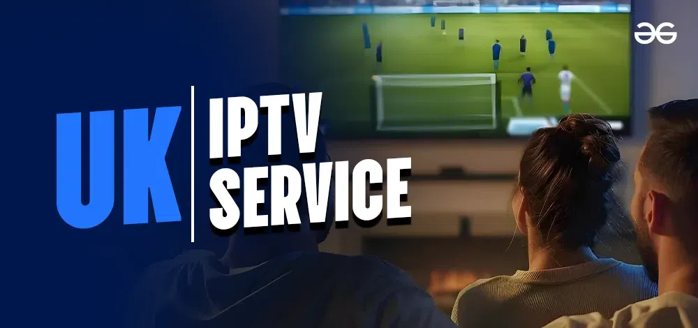 Best-UK-IPTV-Services