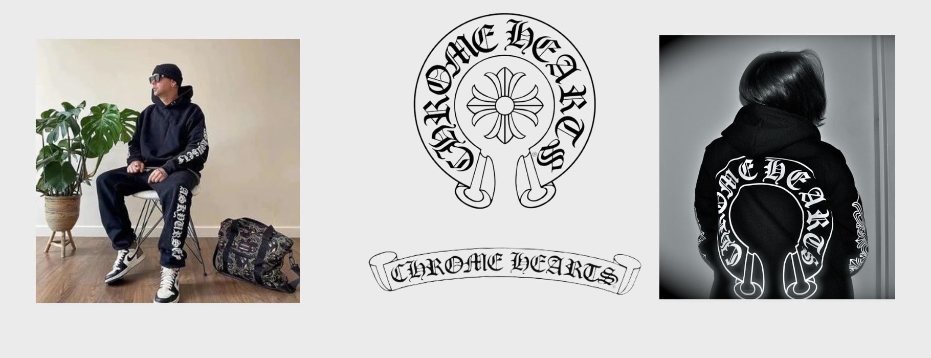 chrome-hearts-beanie-where-style