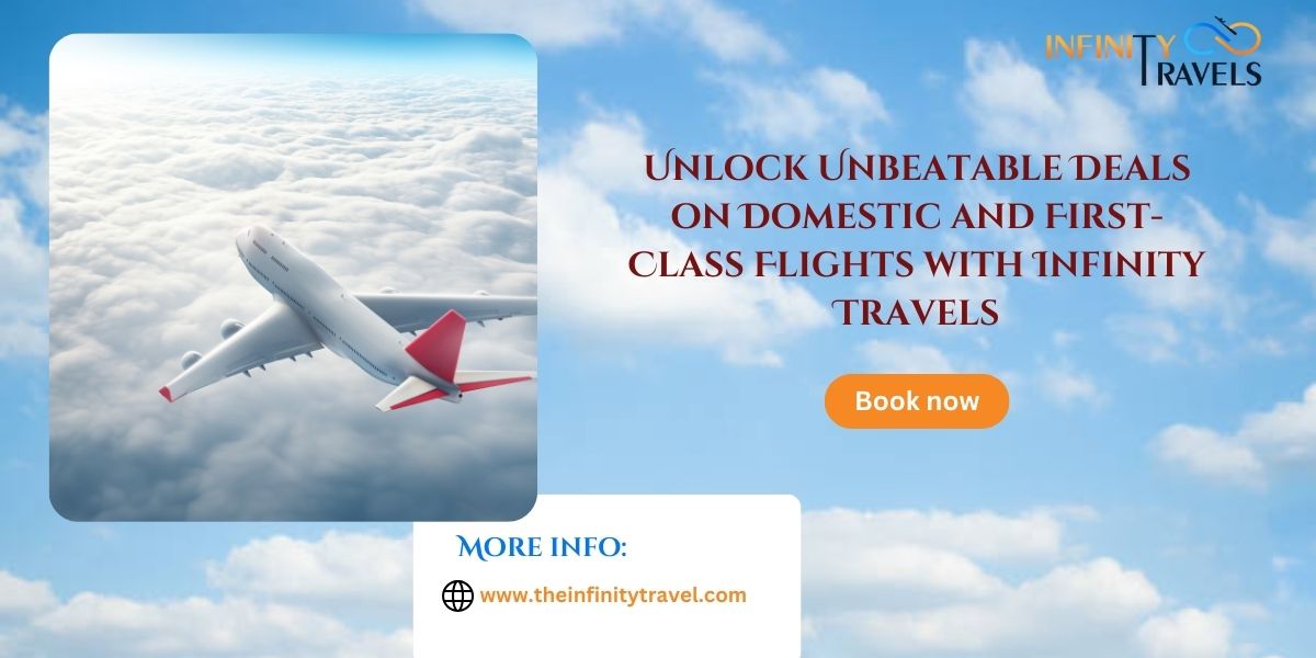 International flights