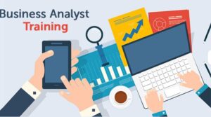 Business-Analyst