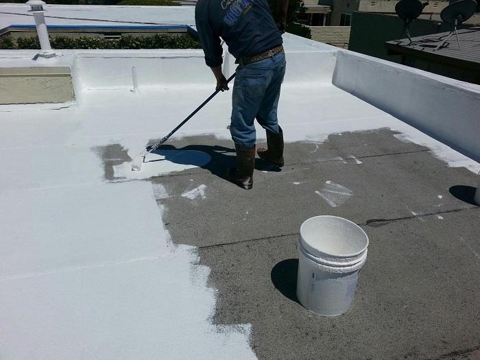 Choosing the Best Waterproofing Chemical for Long-lasting Protection