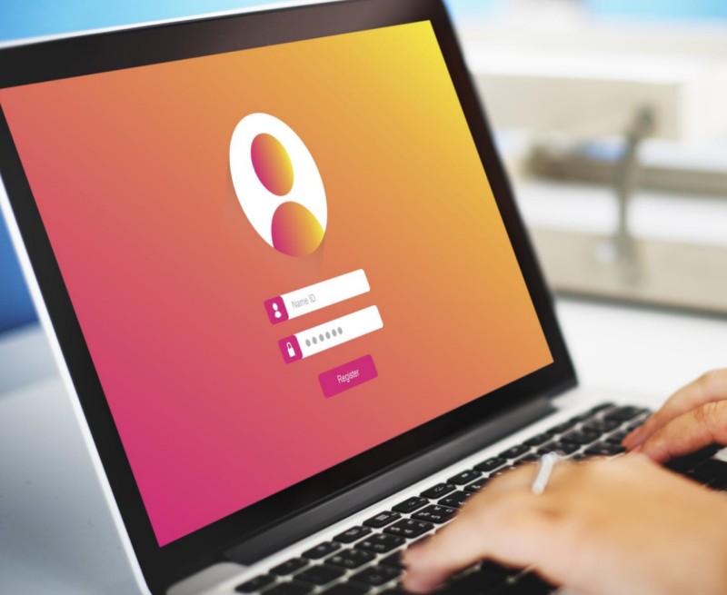 Client Portals