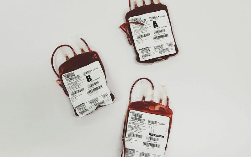 Cord Blood Banking Services