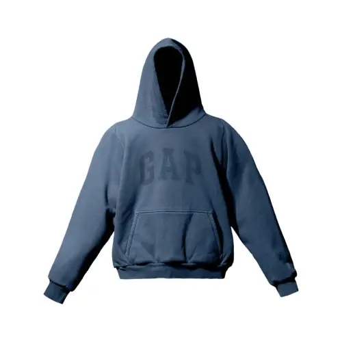 Gap Balenciaga Hoodie