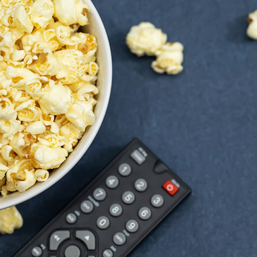 Jose Severiano Morel Filho