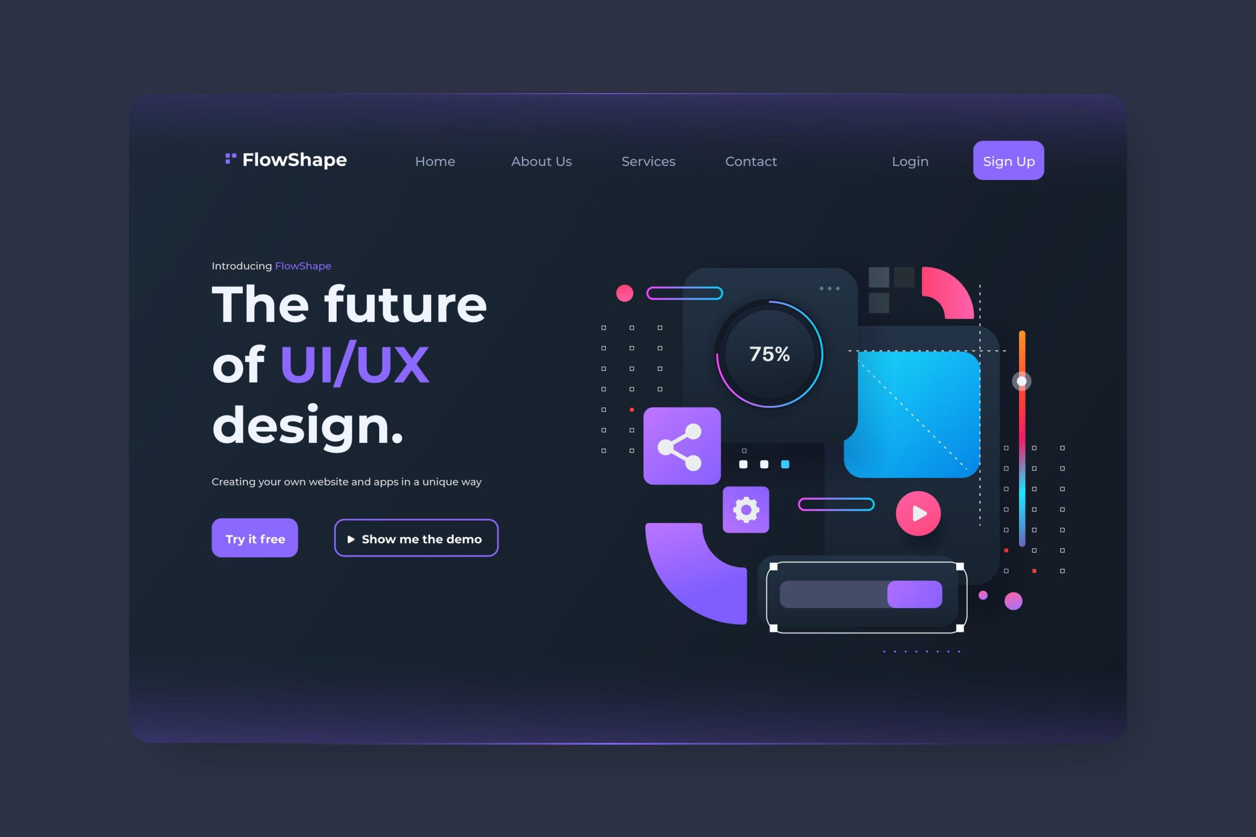 Designing for One-Handed Use: The New Mobile Reality