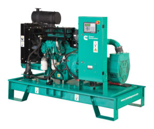In this guide, we'll walk you through everything you need to know about diesel generator control panels. By the end, you'll have a clear 