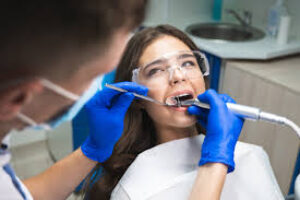 orthodontist in abu dhabi