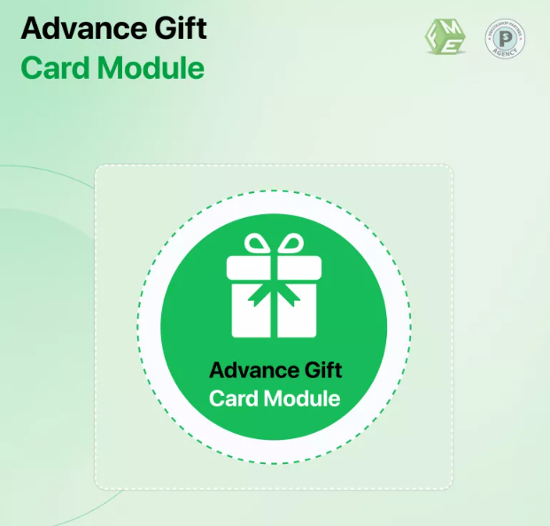 prestashop gift module