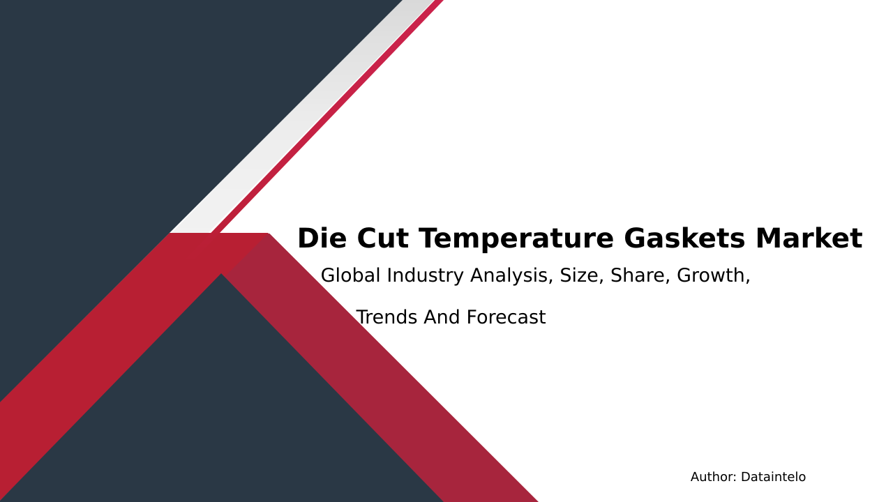 Global-Die-Cut-Temperature-Gaskets-Report-Thumbnail