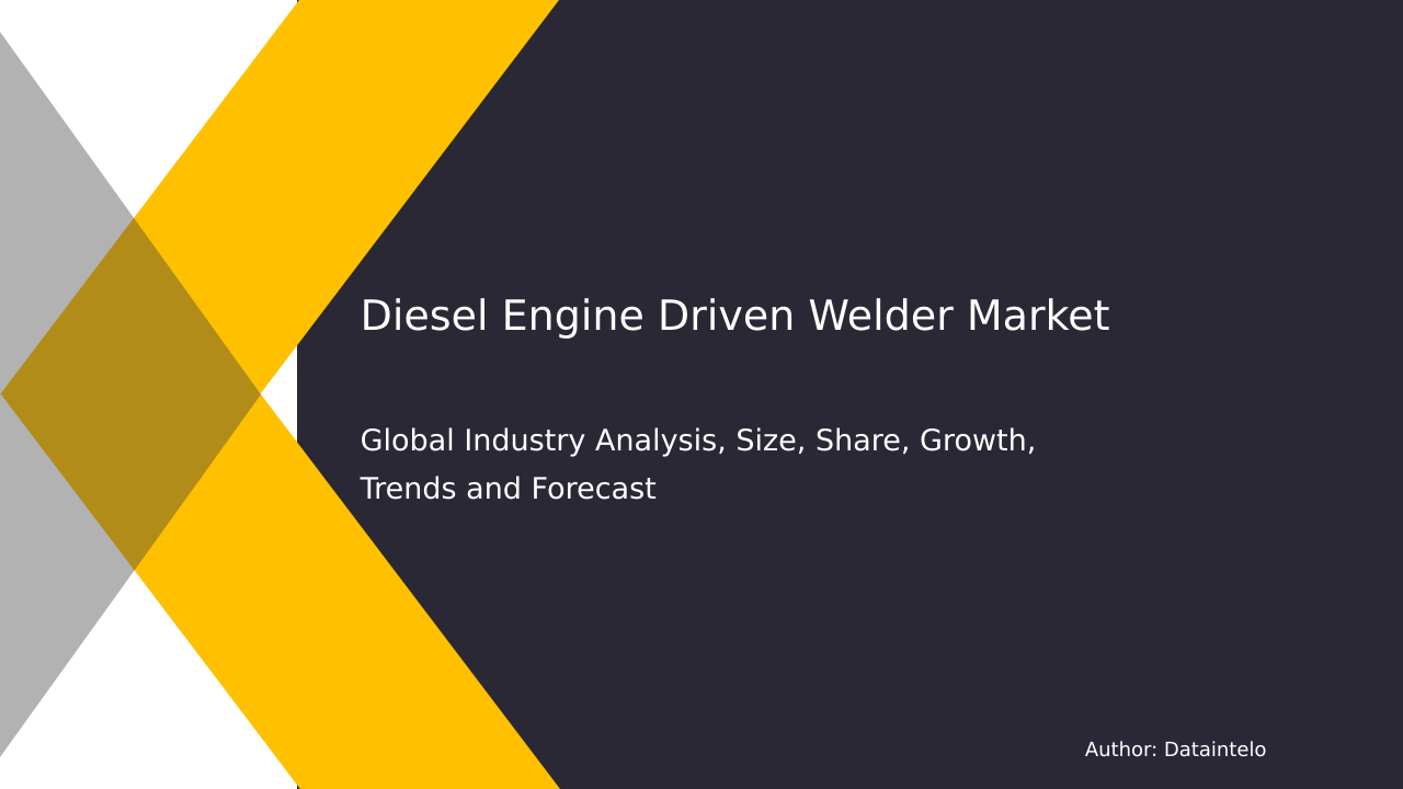 Global-Diesel-Engine-Driven-Welder-Report-Thumbnail