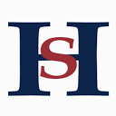 Building Janitorial services in Omaha, NE