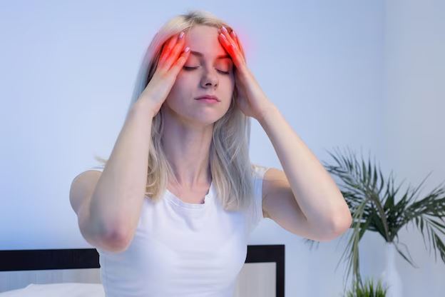 headache migraine treatment