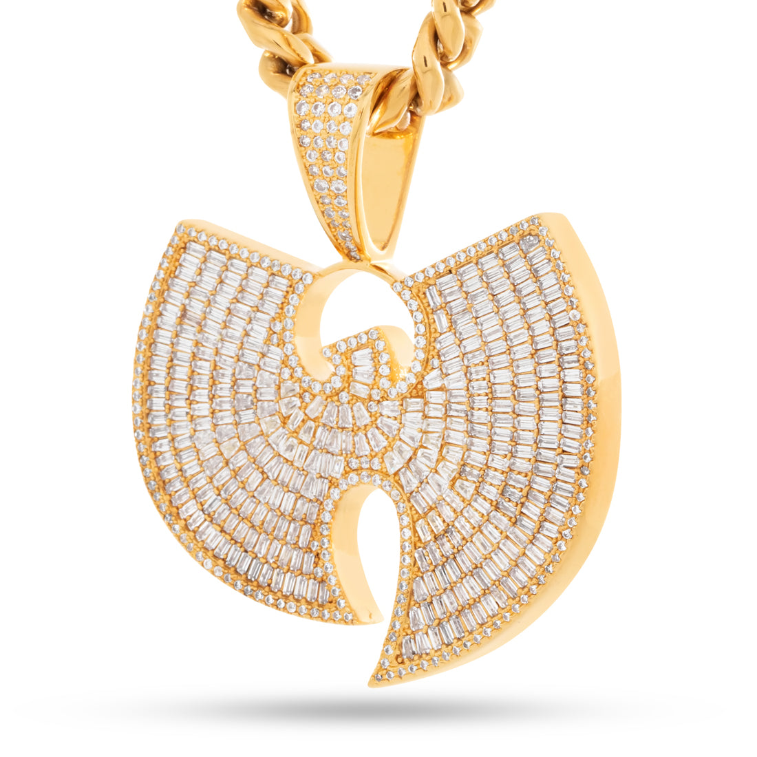 Hip Hop Jewelry