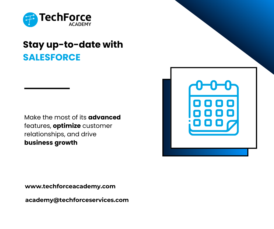 salesforce tips and tricks