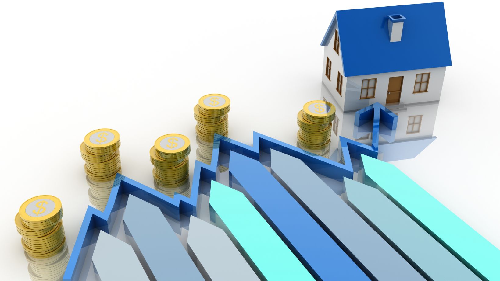 Is NDIS Housing a Good Investment