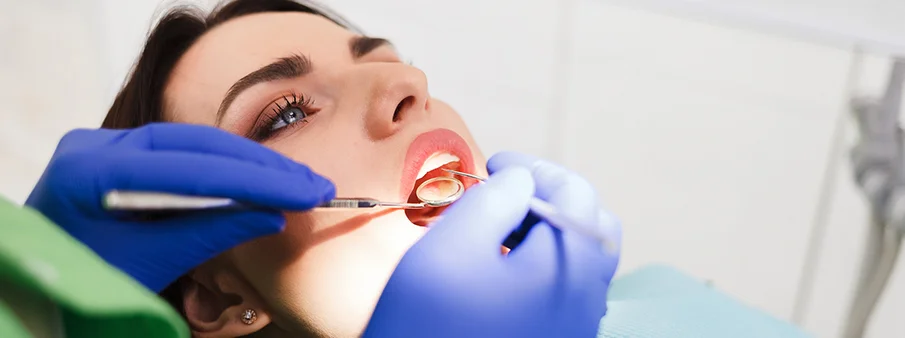 Is Tooth Removal Always the Best Option for Dental Problems