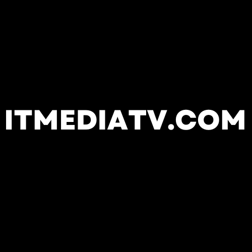 itmediatv