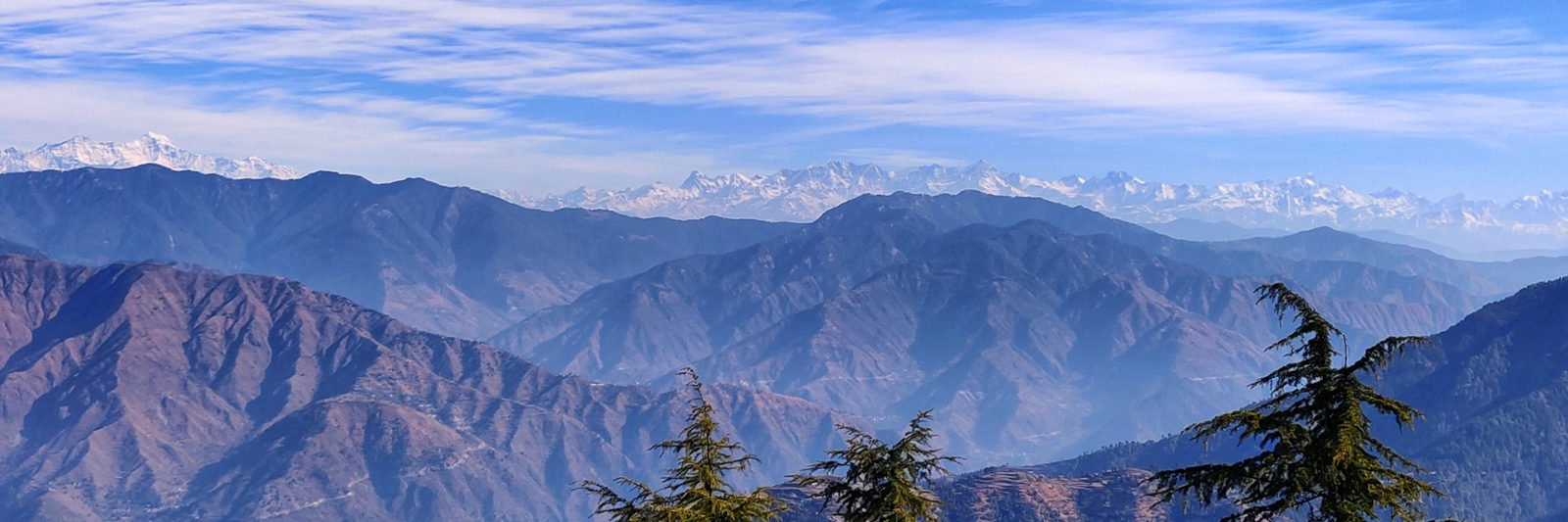 lal tibba scenic point