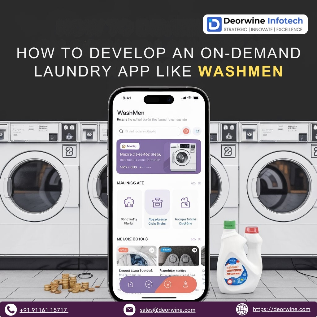 Laundry-app-like-washmen