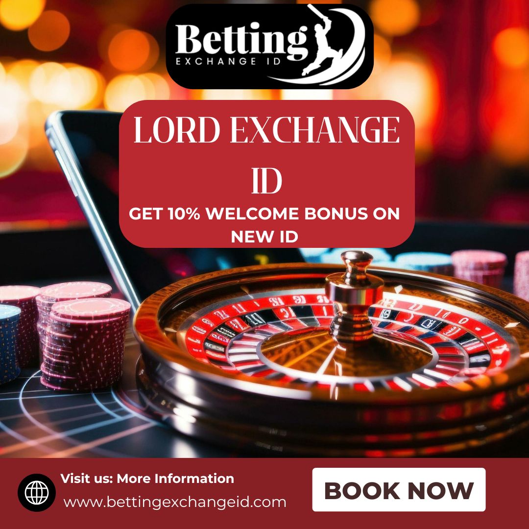 https://bettingexchangeid.com/
