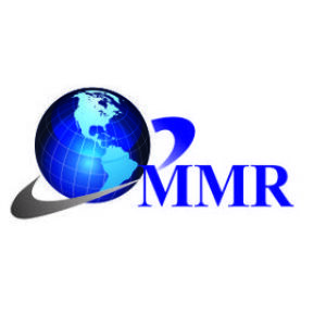 Automotive Airbag Market to Reach USD 27.63 Billion by 2030, Growing at a CAGR of 10.11%