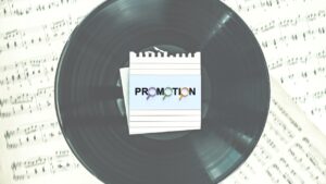 The Ultimate Guide to Growing Your Music Career Online