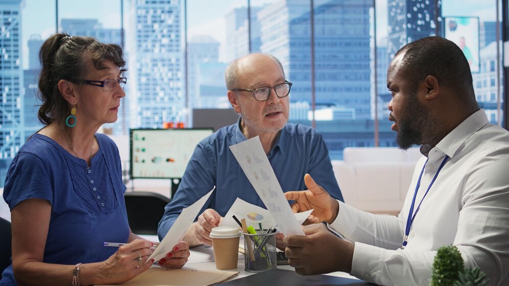 Healthcare Power of Attorney and Real Estate Transactions