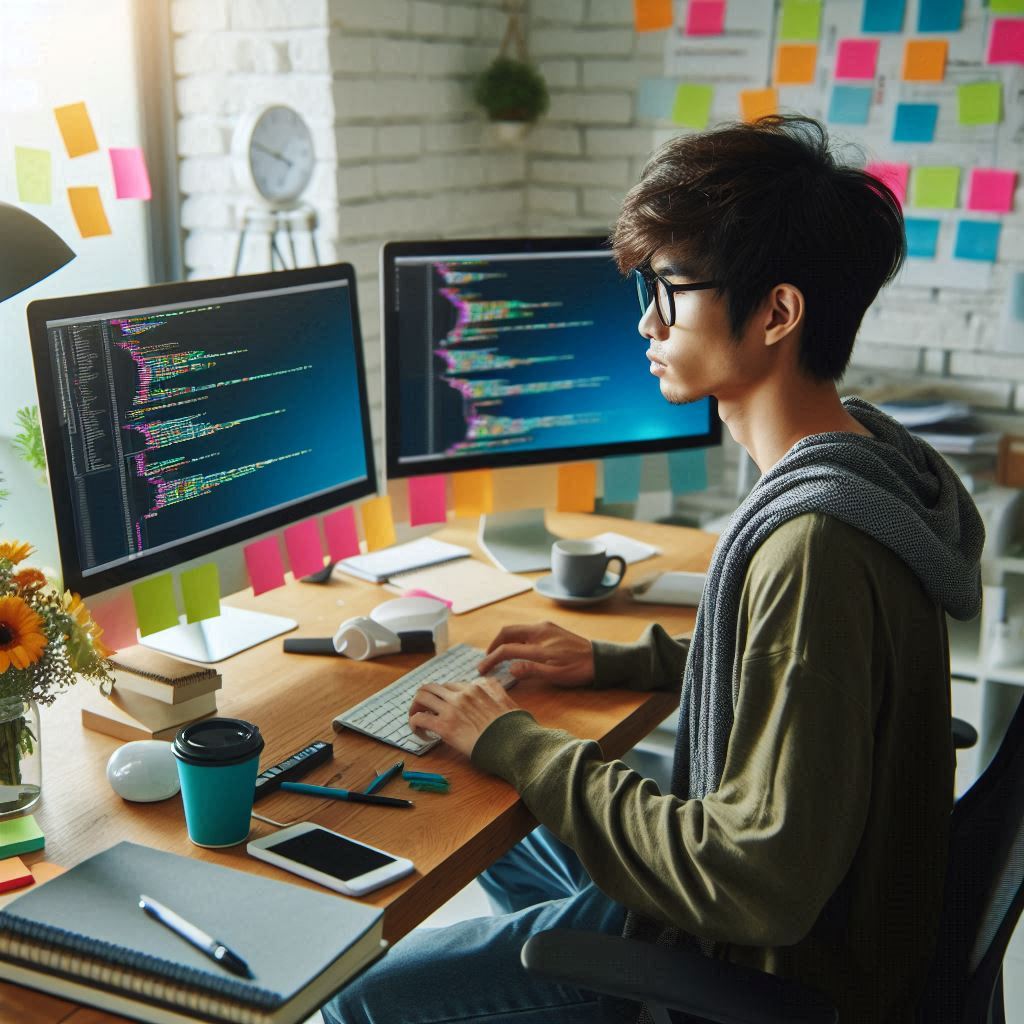 top ecommerce develoer India