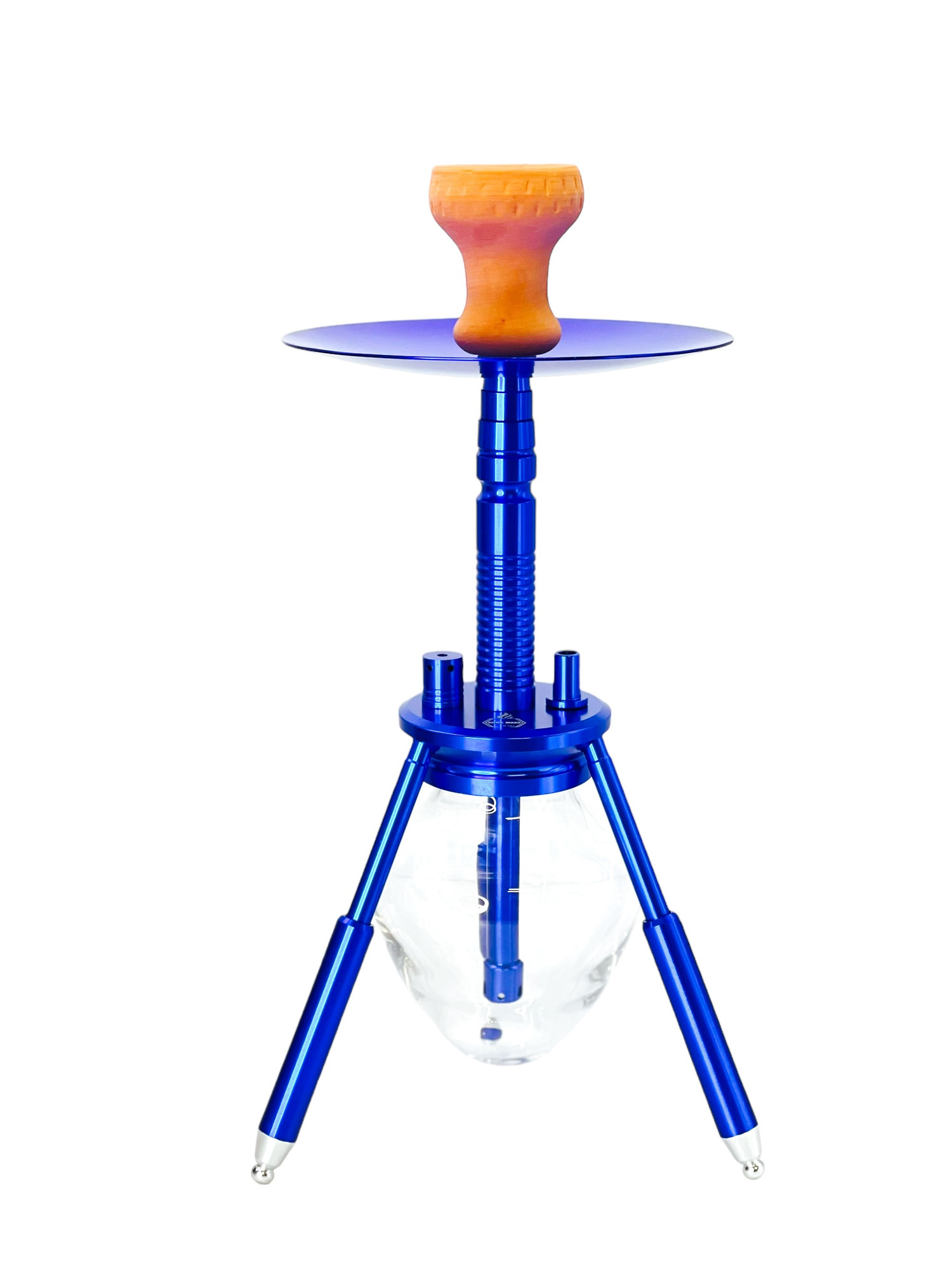 hookah wholesale