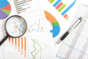 Waterproof Socks Market Size, Industry Share, and Future Demand with Business Opportunities & Trends