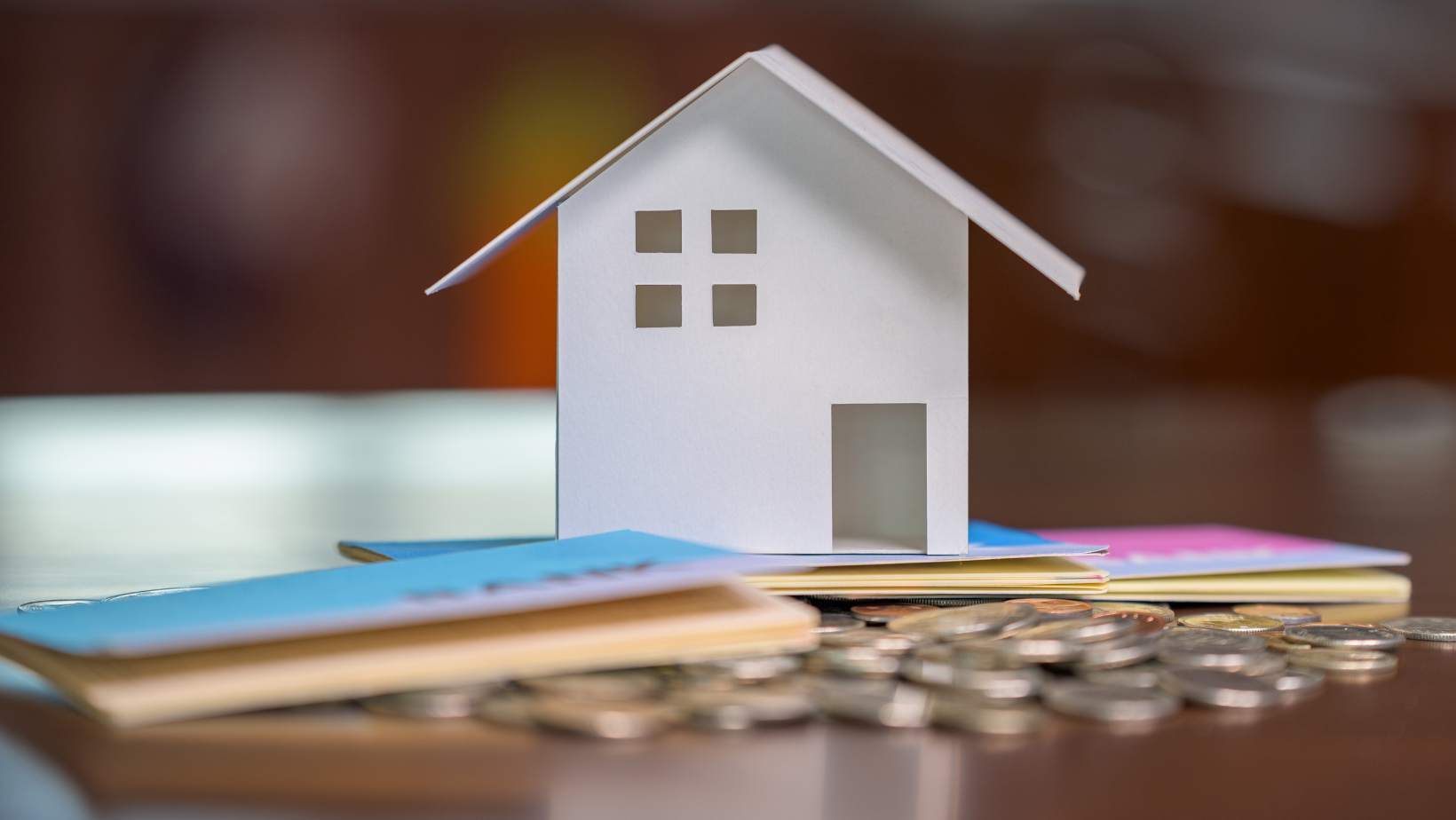 SMSF Property Investment