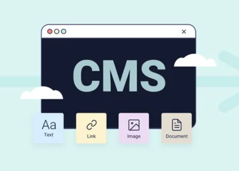 cms