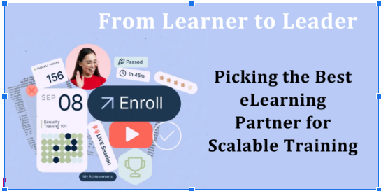 elearningsolution