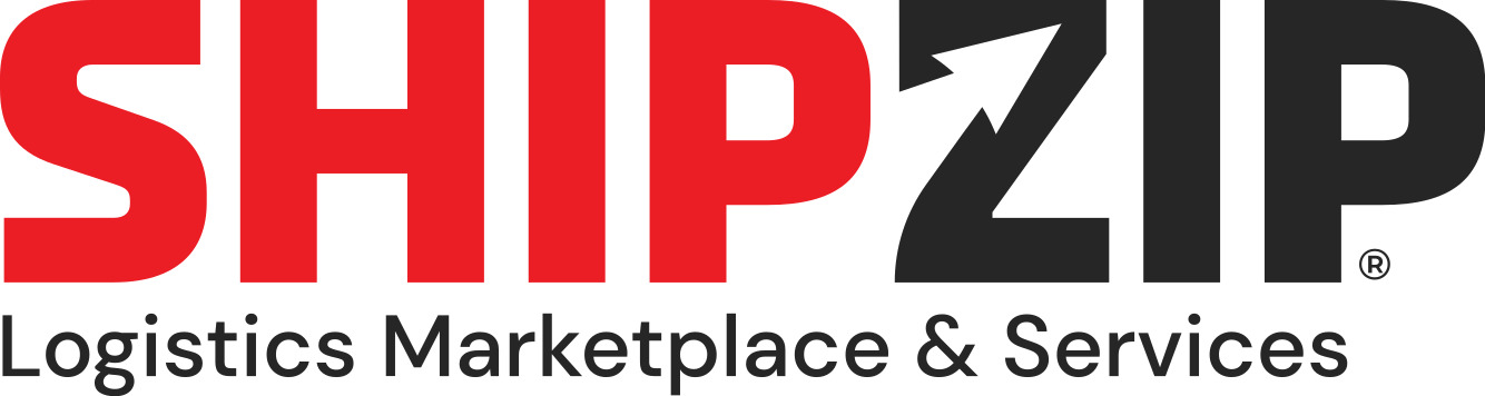 Shipzip Logo